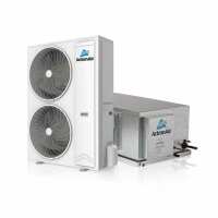 Read Airconditioning Online Reviews